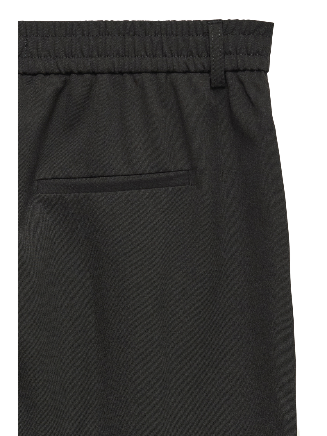 VMNILA STRAIGHT PANTS